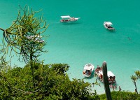 /album/galeria-de-fotos-politica-cancelamento/a3-jpg1/