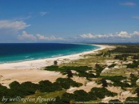 /album/galeria-de-fotos-politica-cancelamento/a184327-407360389354758-2008375965-n-jpg/