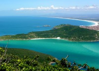 /album/galeria-de-fotos-politica-cancelamento/a4-jpg/