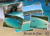 /album/galeria-de-fotos-politica-cancelamento/a141596-jpg/