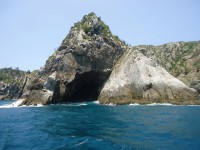 /album/galeria-de-fotos-politica-cancelamento/a155969-10152257841445659-1246191717-n-jpg/